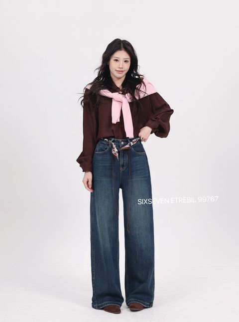 ed49214cb82aac2bb0c61da517598b65