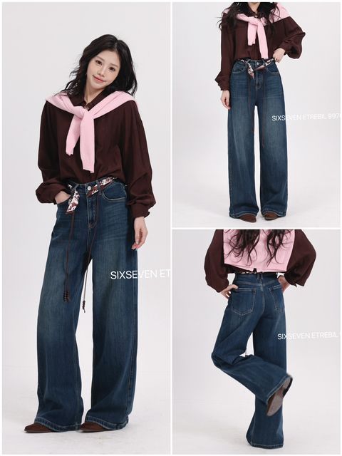 6ae8adbd91bf1cf0085b1184608ec24b