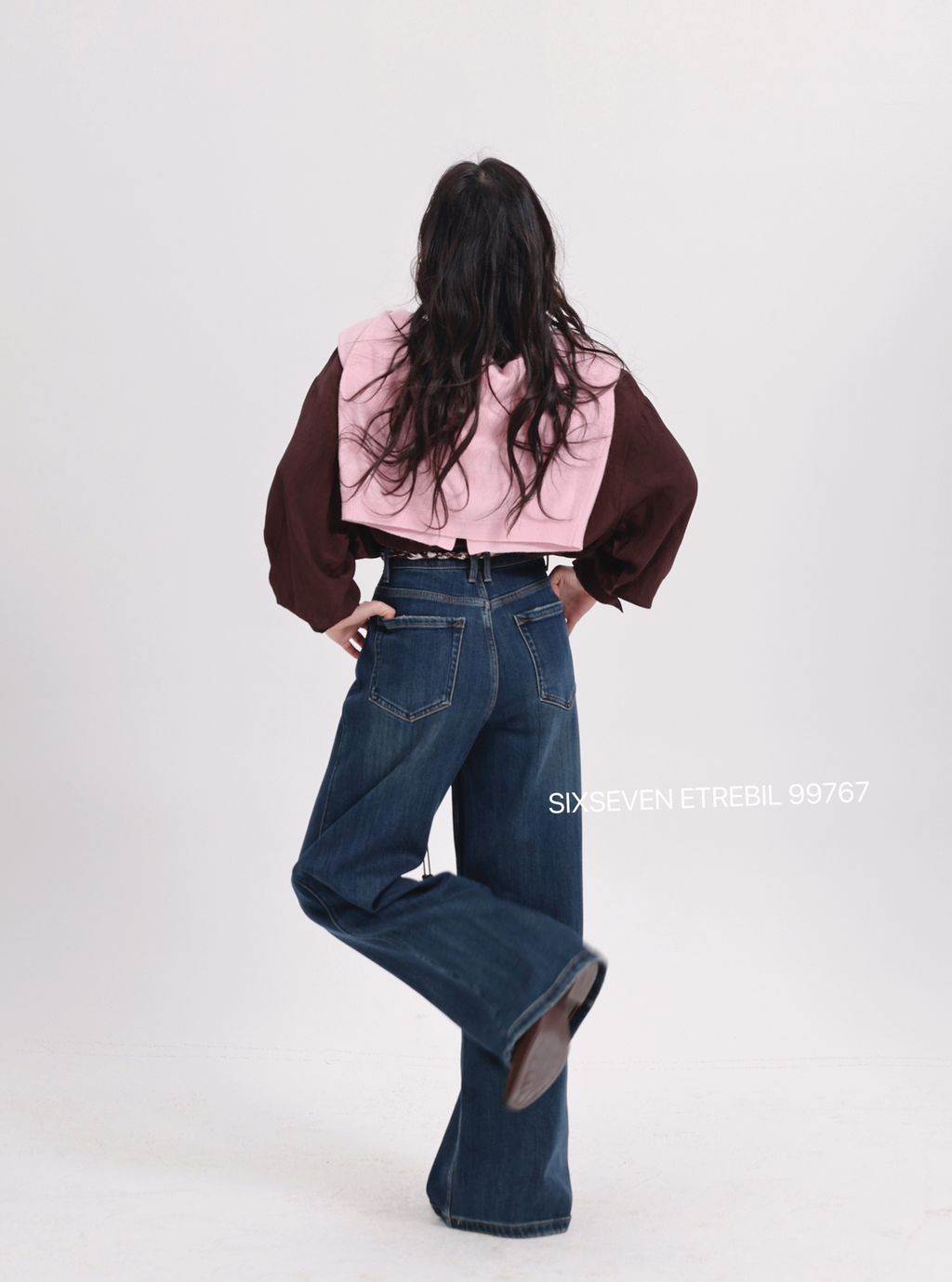 20f827e93ed570b9caf5d3a0180c8081