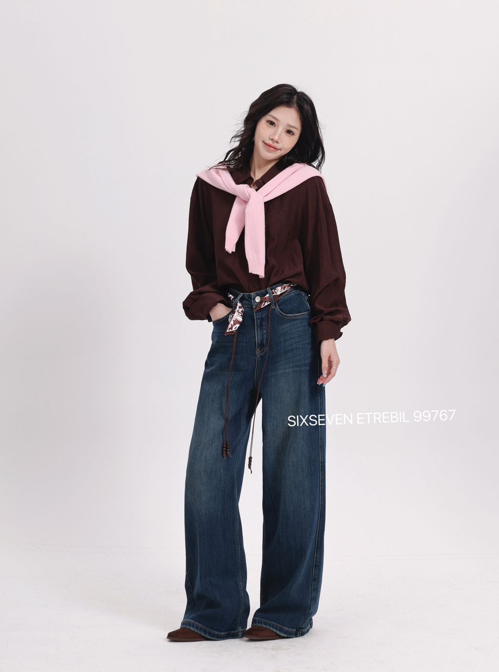 0ffd35f231056eaad1534030f99d03b9