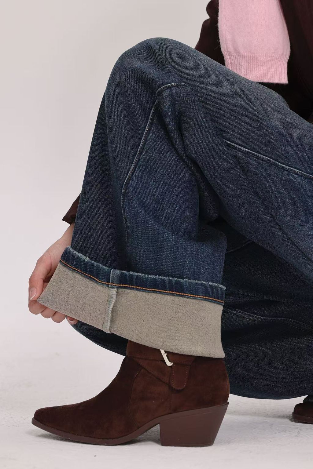 e4b0e8b82e785cec44a18b98a317b96a