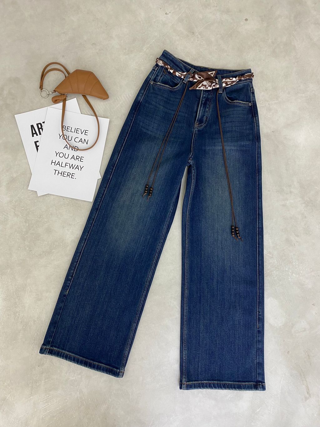 078cd73a505cb9978cc0a51772a78374