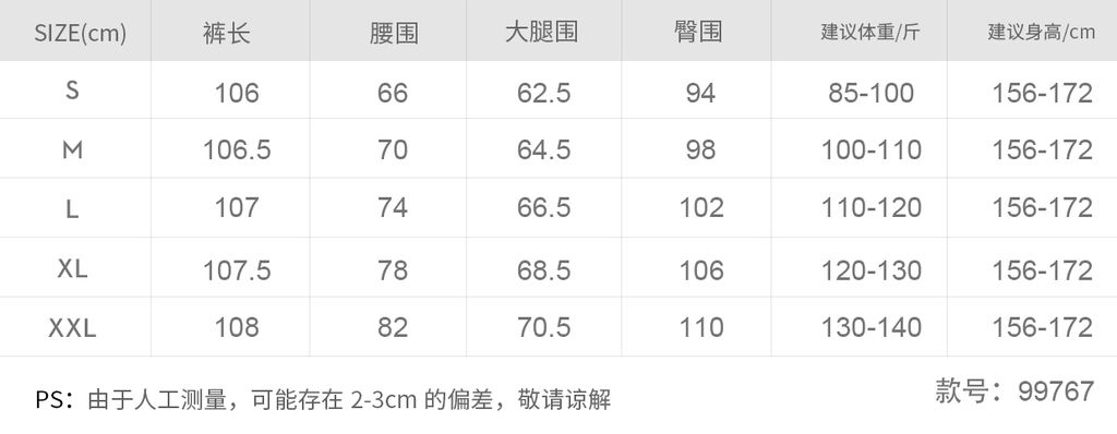 42bb7d7d42a6d439fc23282874fd6467