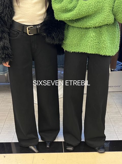 5d0fdebc7cd9d9f389cd1dd14c332316