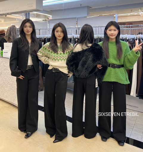 030ec24a7e2b8b2796d0ef9aaba344c7