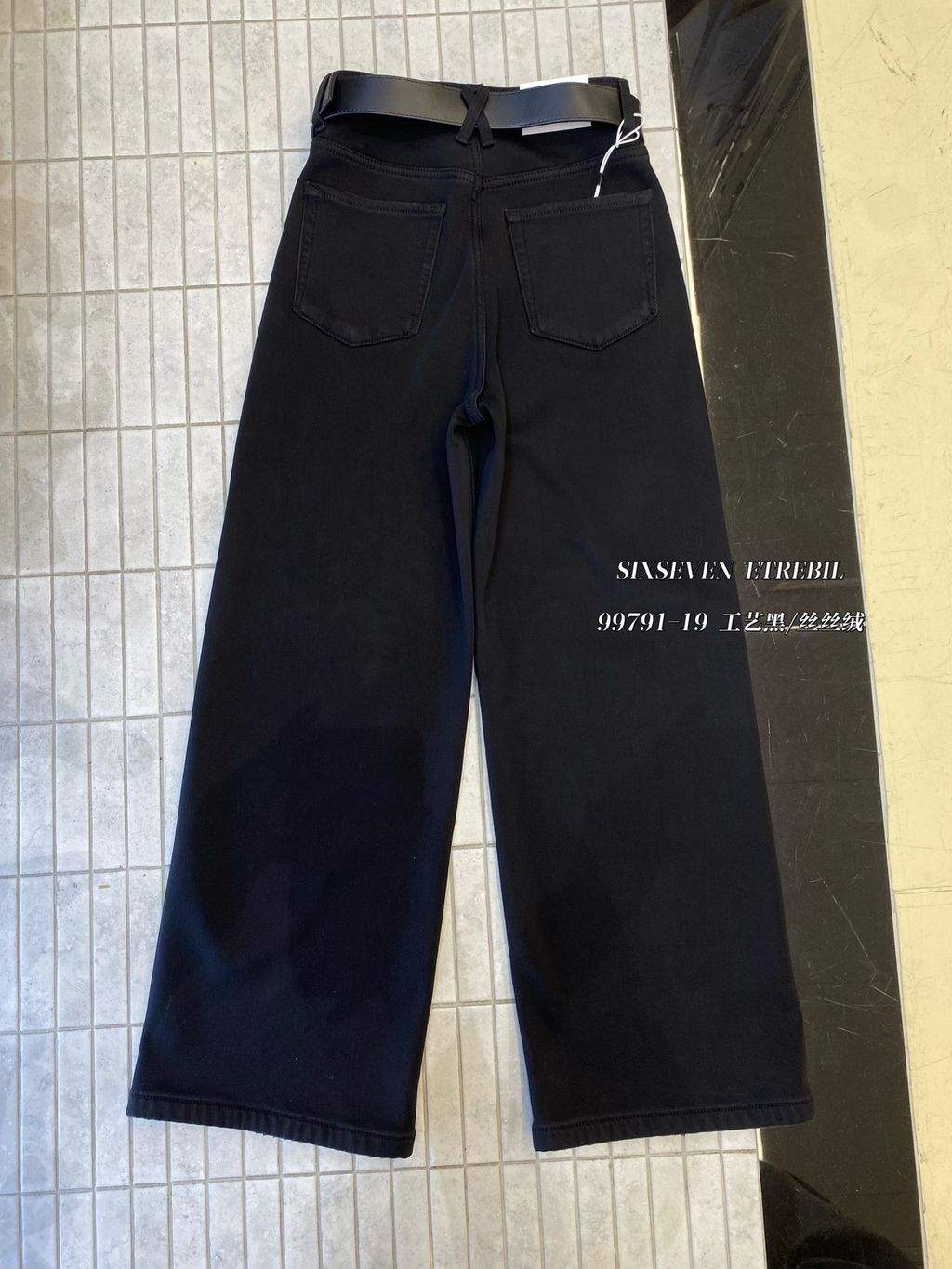 819ca47f3b602f7488b36f210bd12935