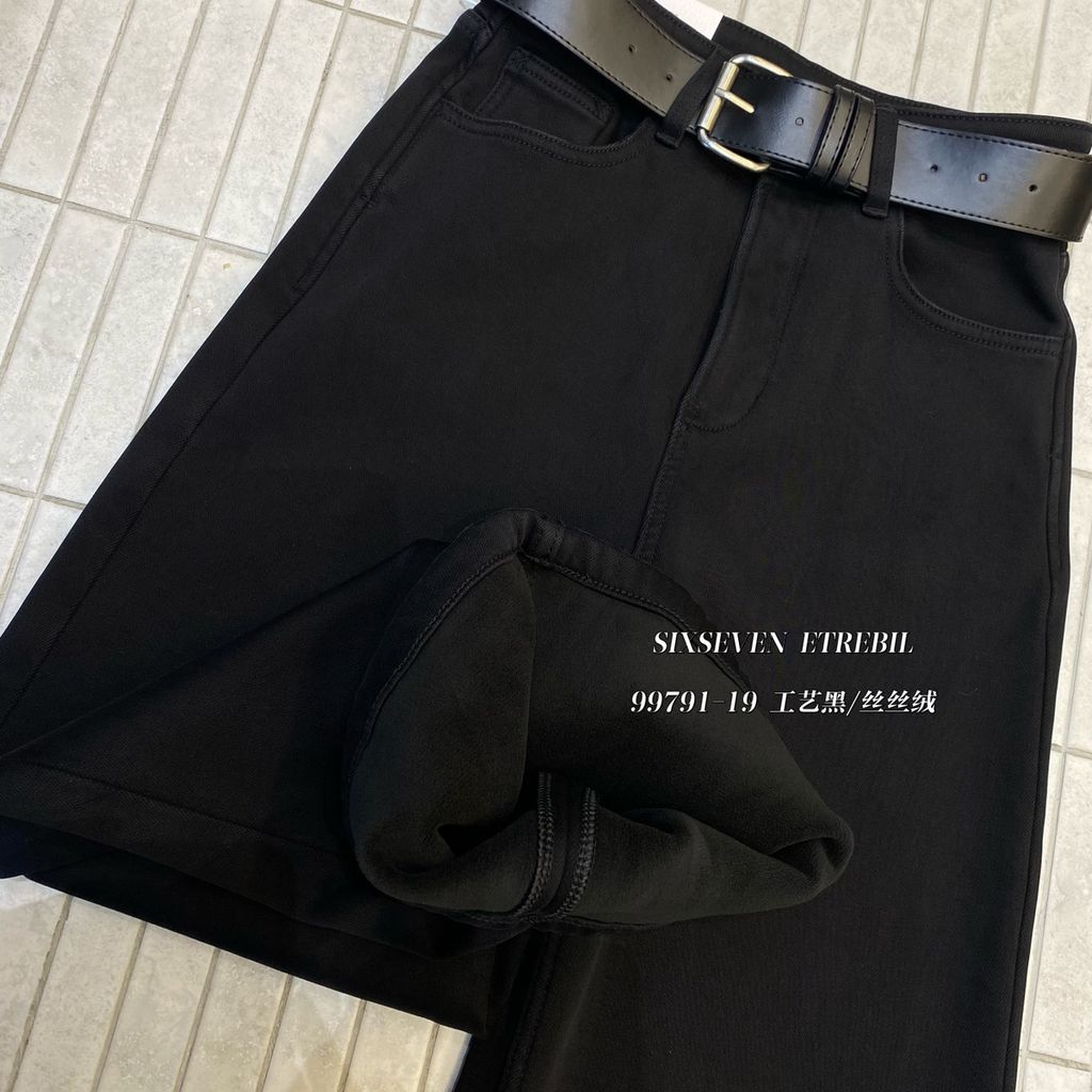 f13c3c0ab4c8dc583636eada1d33a8ce