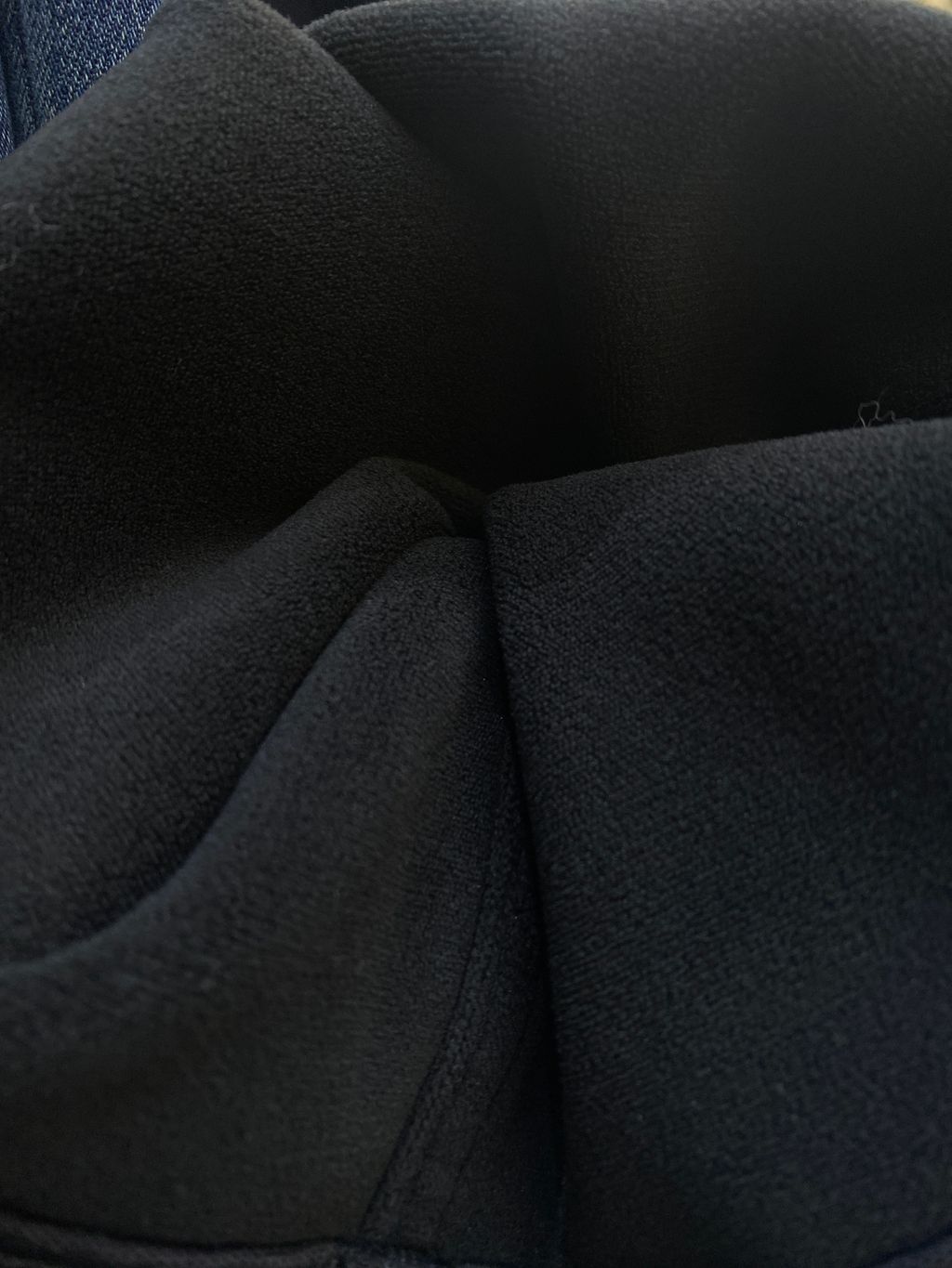 5612882abe6557e45bf665674025726b