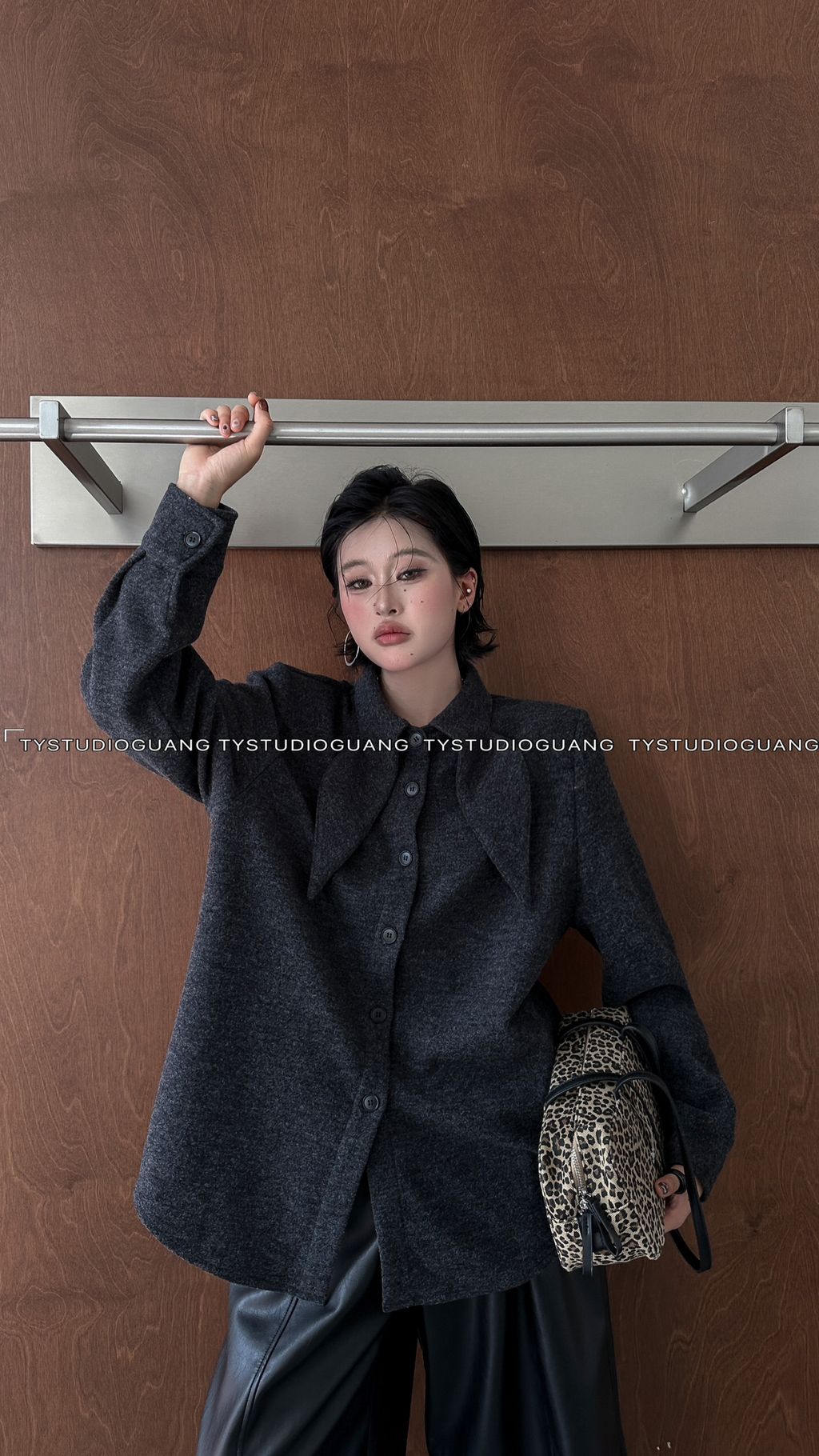 19182df957c9b78f47baa523f645650c