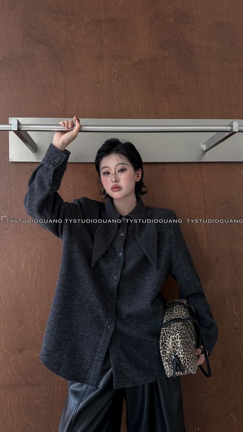 19182df957c9b78f47baa523f645650c