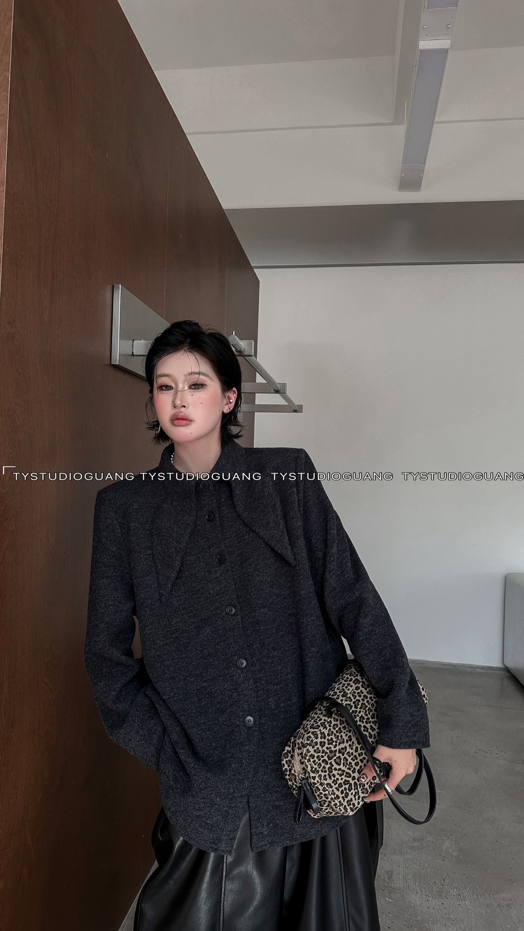 ca04f4cd058817bc65bf02eeb7187ed5