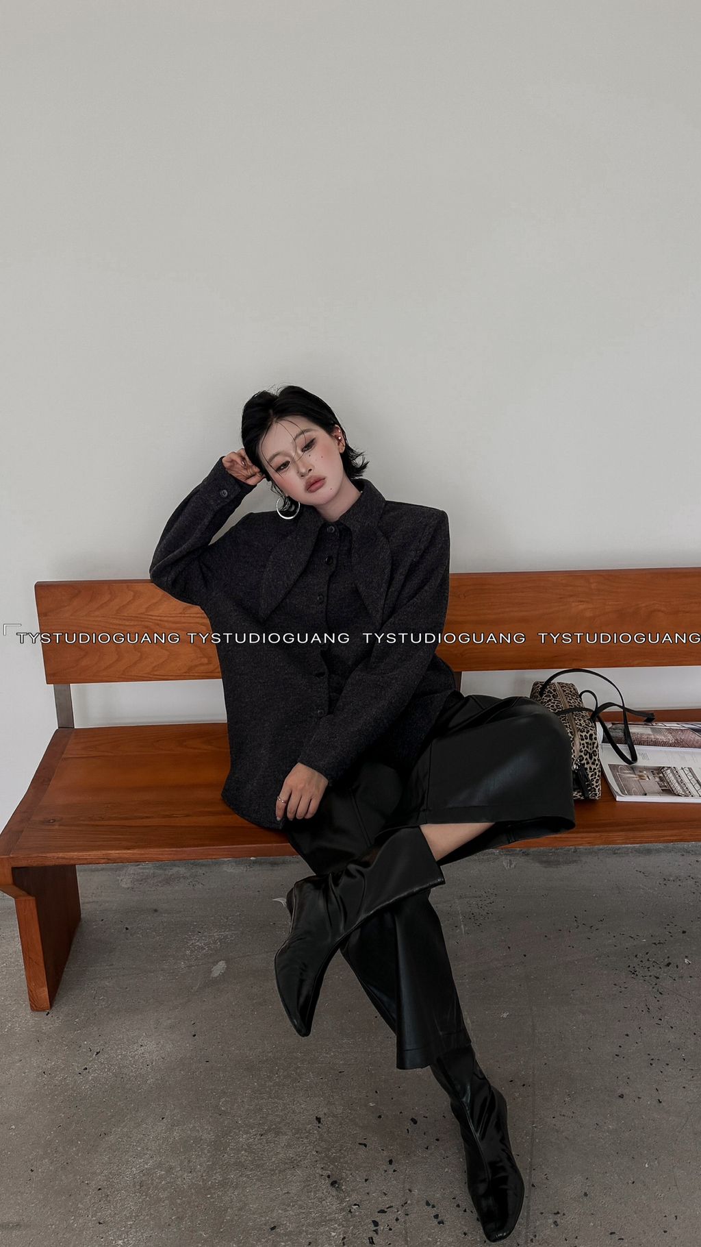 b79ebf21d3fe5bc740b0555568066d1c