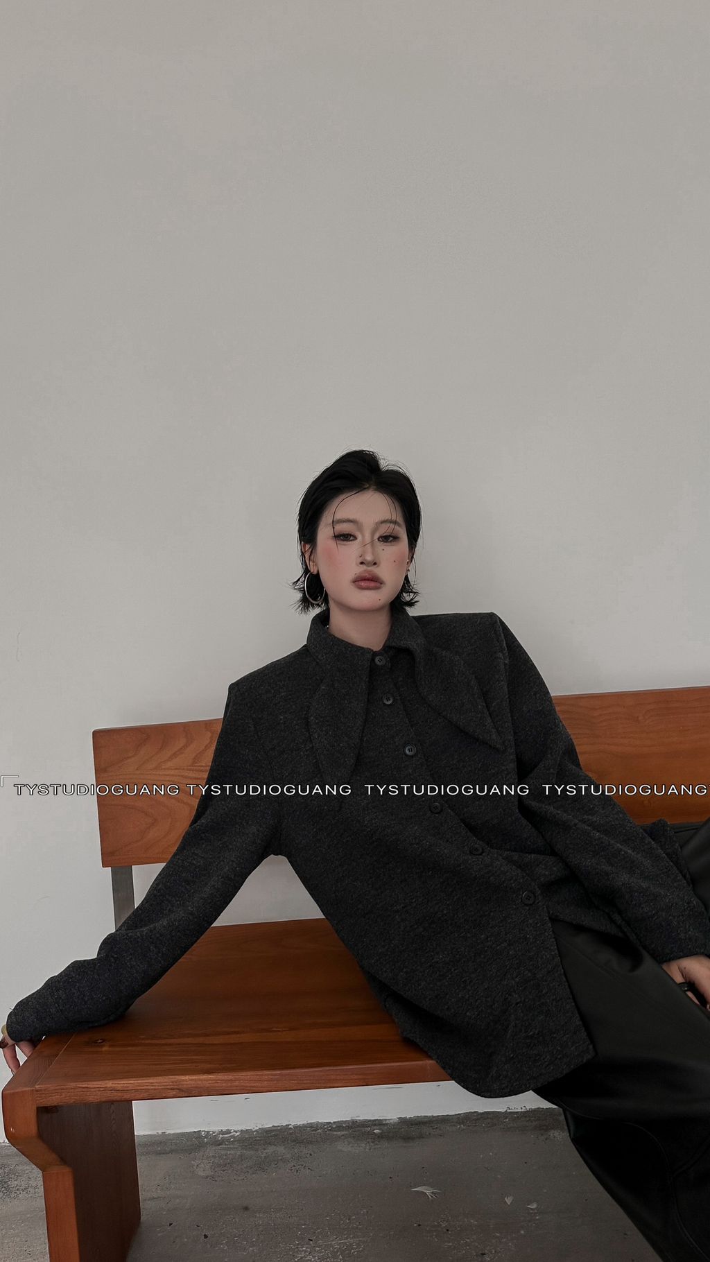 b28e4e24ece3806d1ba369d45b53b272