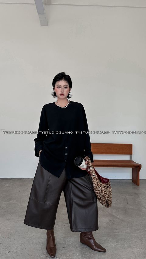 6d902bbcf5e66d77c7d03e72668ef2a2