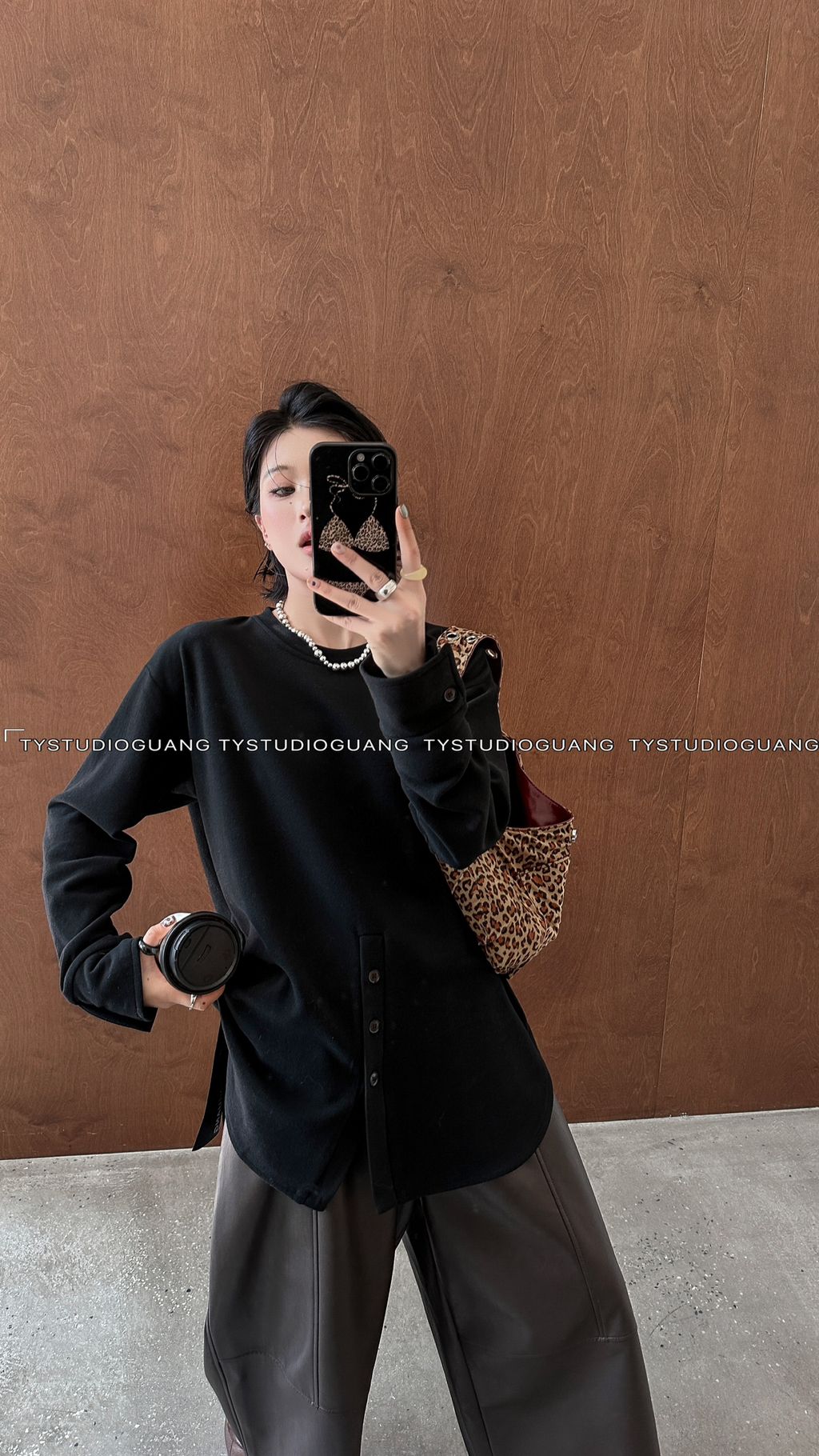 a4180f515ce0d50aef821158855293a9