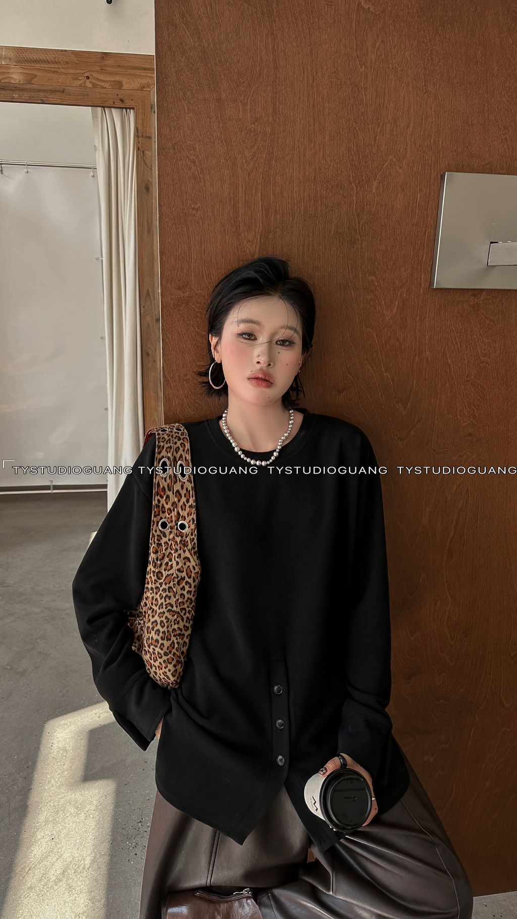 bfc73e2d02b345368df60e27704ce86d