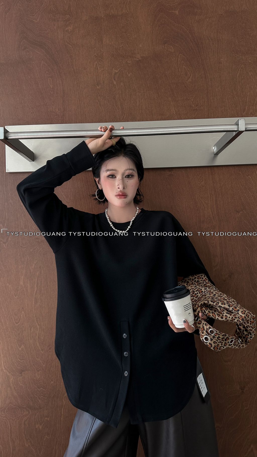 9351ef336766eca77972fc42170e2b30