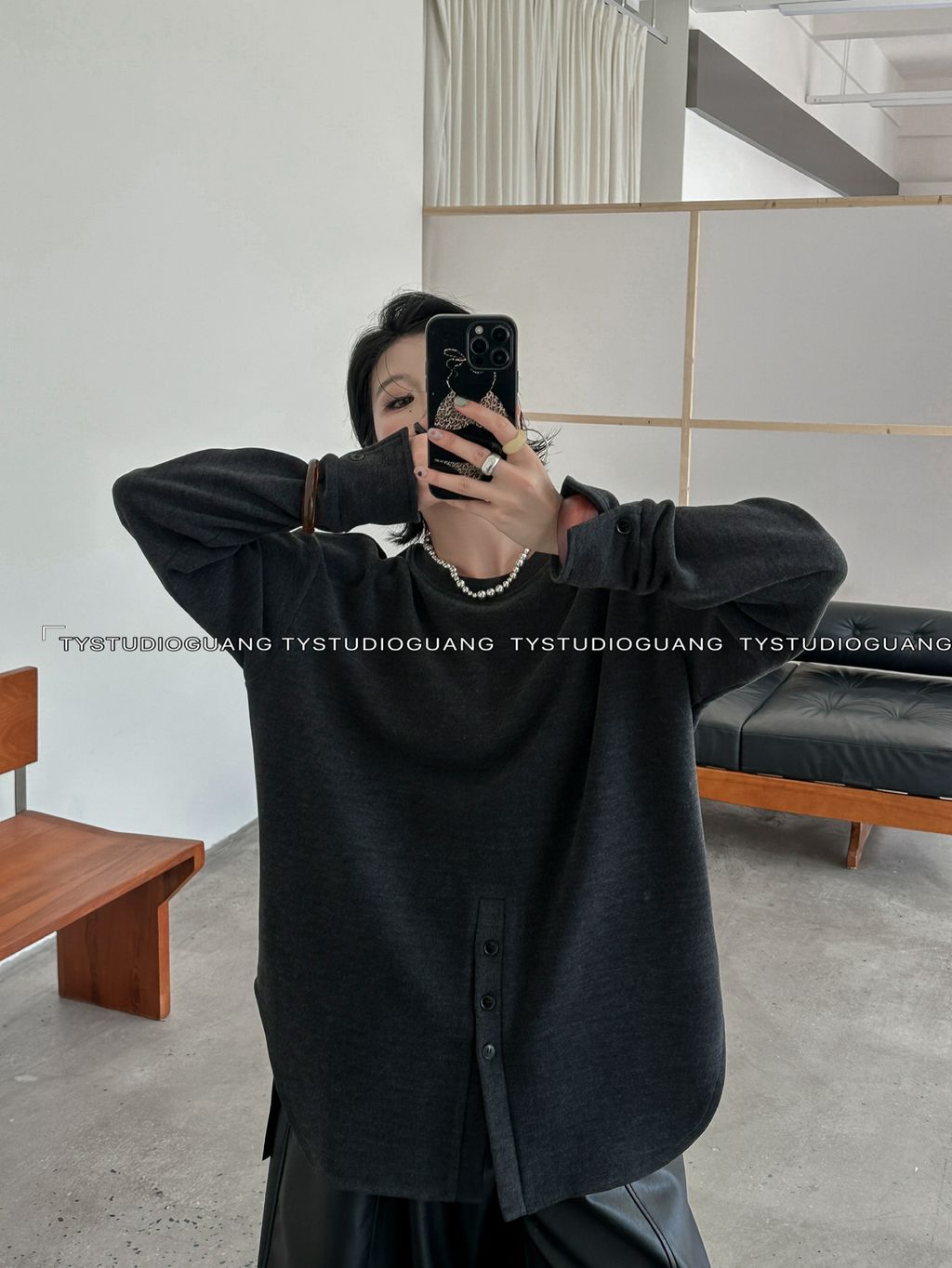 ad3bd772c5ac0ae1c2ca2997dcee8ba8