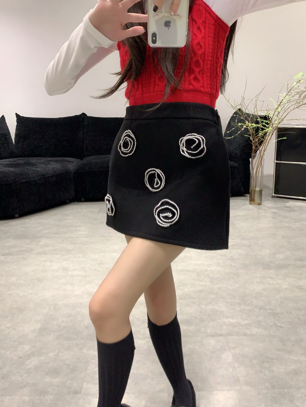 a0cdbcab52a105940c4f22d465e27aa8