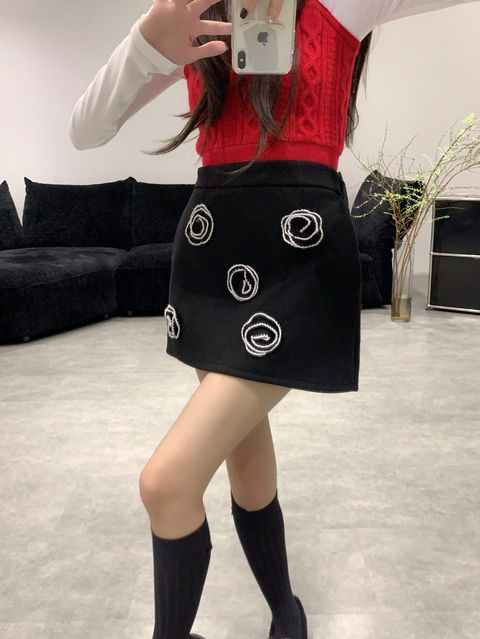 a0cdbcab52a105940c4f22d465e27aa8