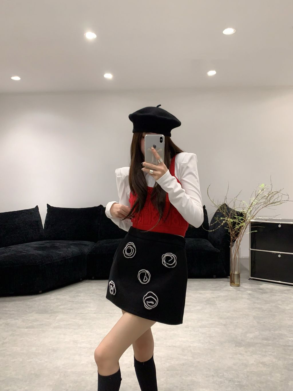 8e5c2441b5521172cad784521822bb8c