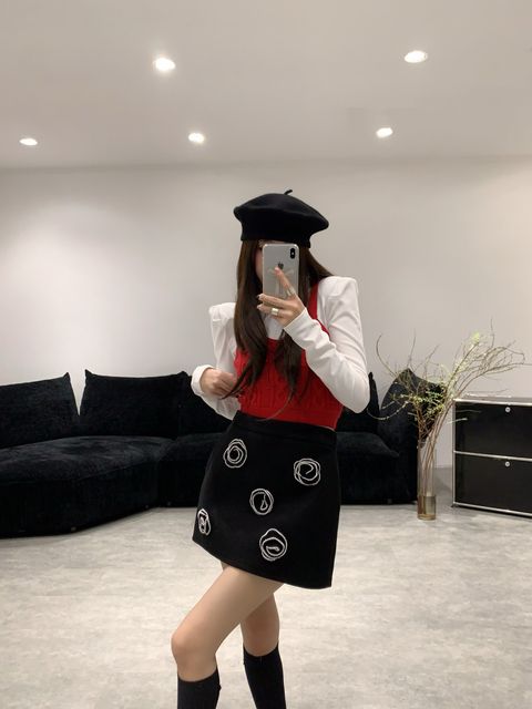 8e5c2441b5521172cad784521822bb8c