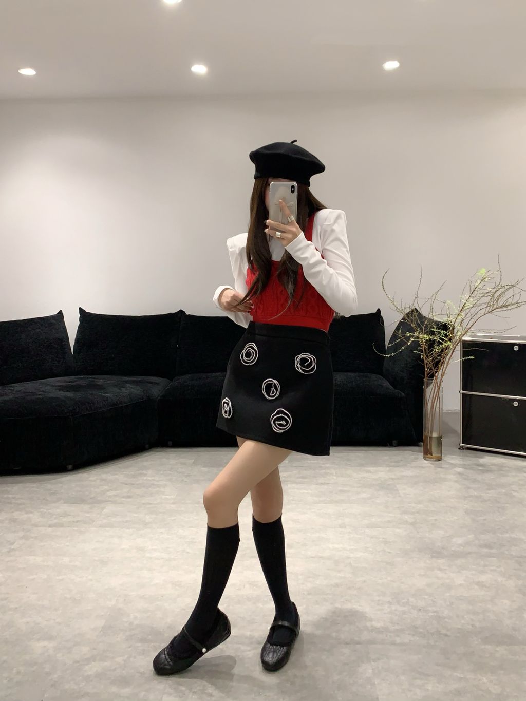 2f078767ae2d1b728fb54d756ca90664