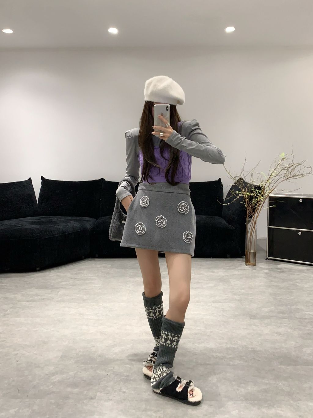 5c30bfecec81985d2c4a6f131d43c180