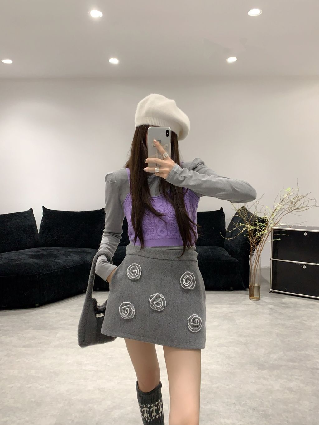 b3fd09bbb7bc0c2f200435880b68b7f0