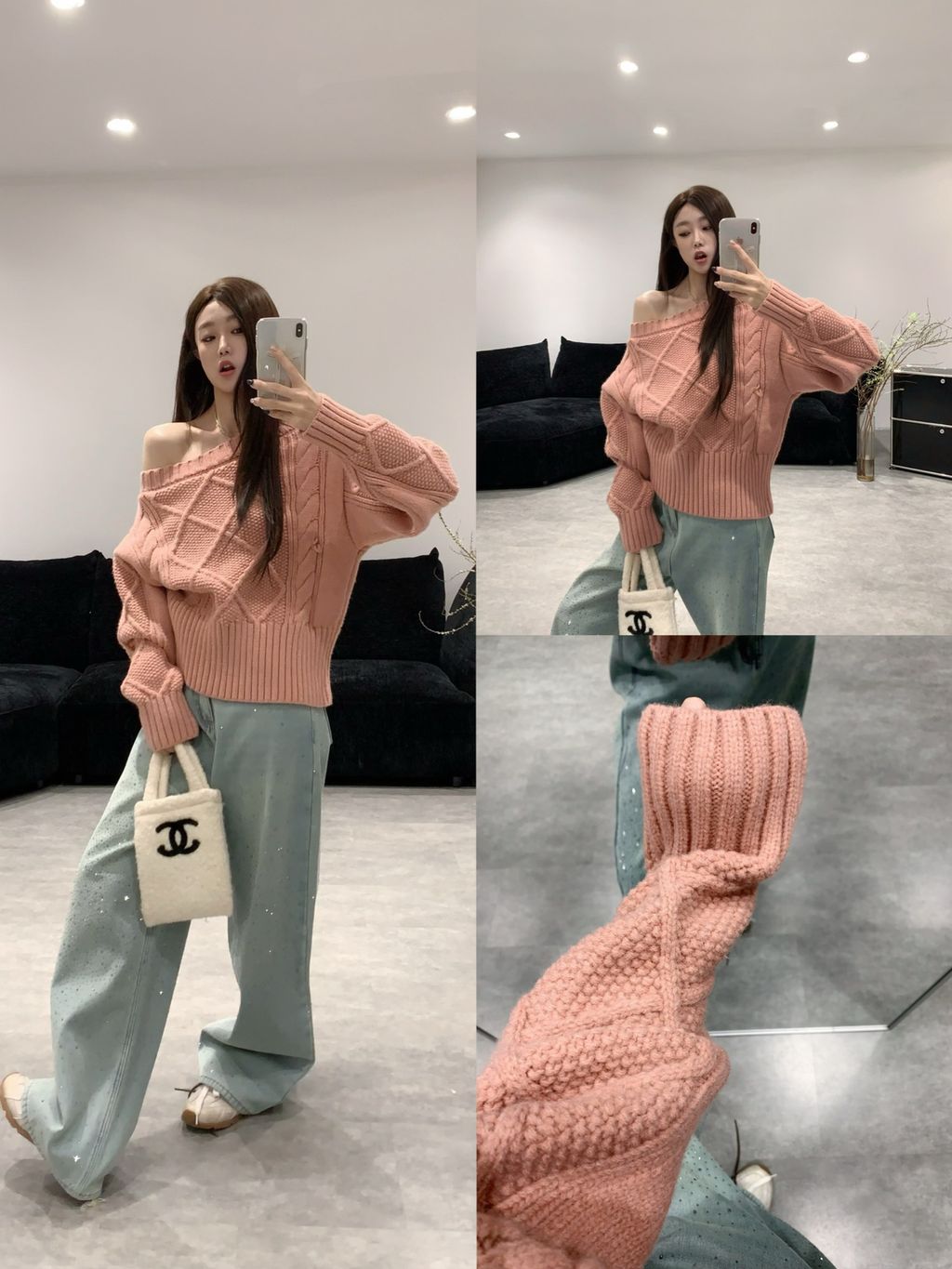 4b3aad93495dc5ef3c3a3e7fbfa50b00