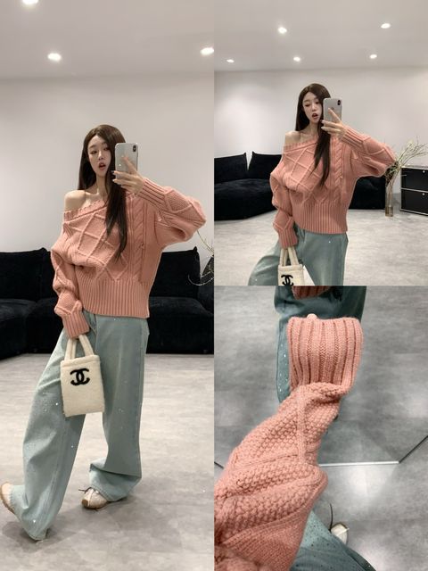 4b3aad93495dc5ef3c3a3e7fbfa50b00