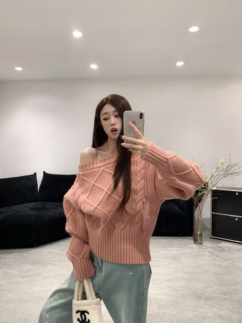 9ea510275cb63d09401d9c58feadc4f0