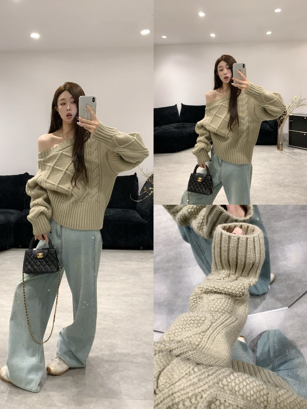 4b38b30eaa761463505a9dc5a1cc48af