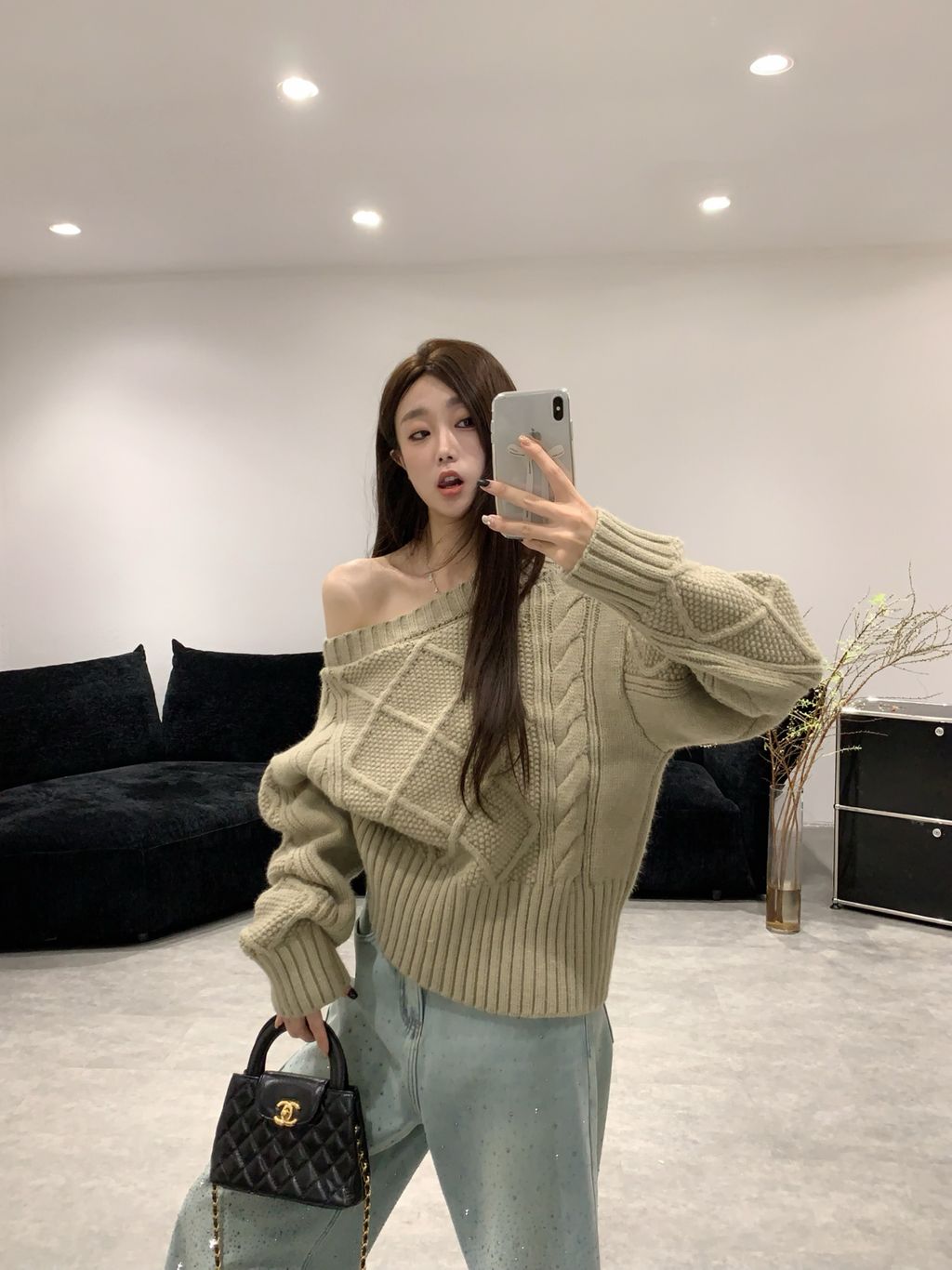 919f3978545a9132f207e3b227fdfe1b