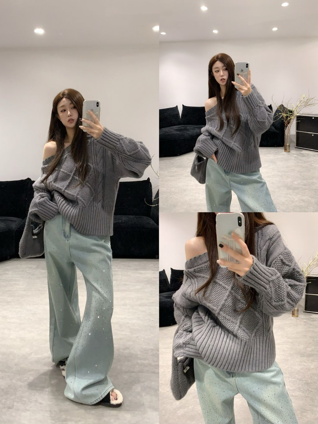 20339283dbec8a95f8dc1232f354bdd5