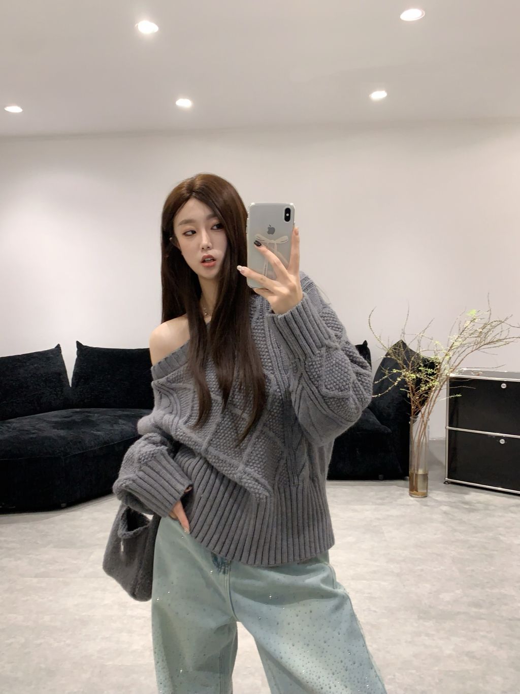 0e177d3f0a75c521ef833cf995a5dce9