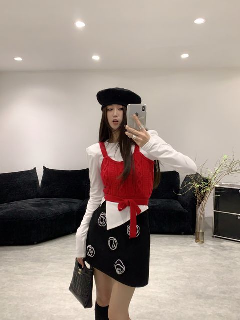 71722dbd20b816bf3de10159854be862