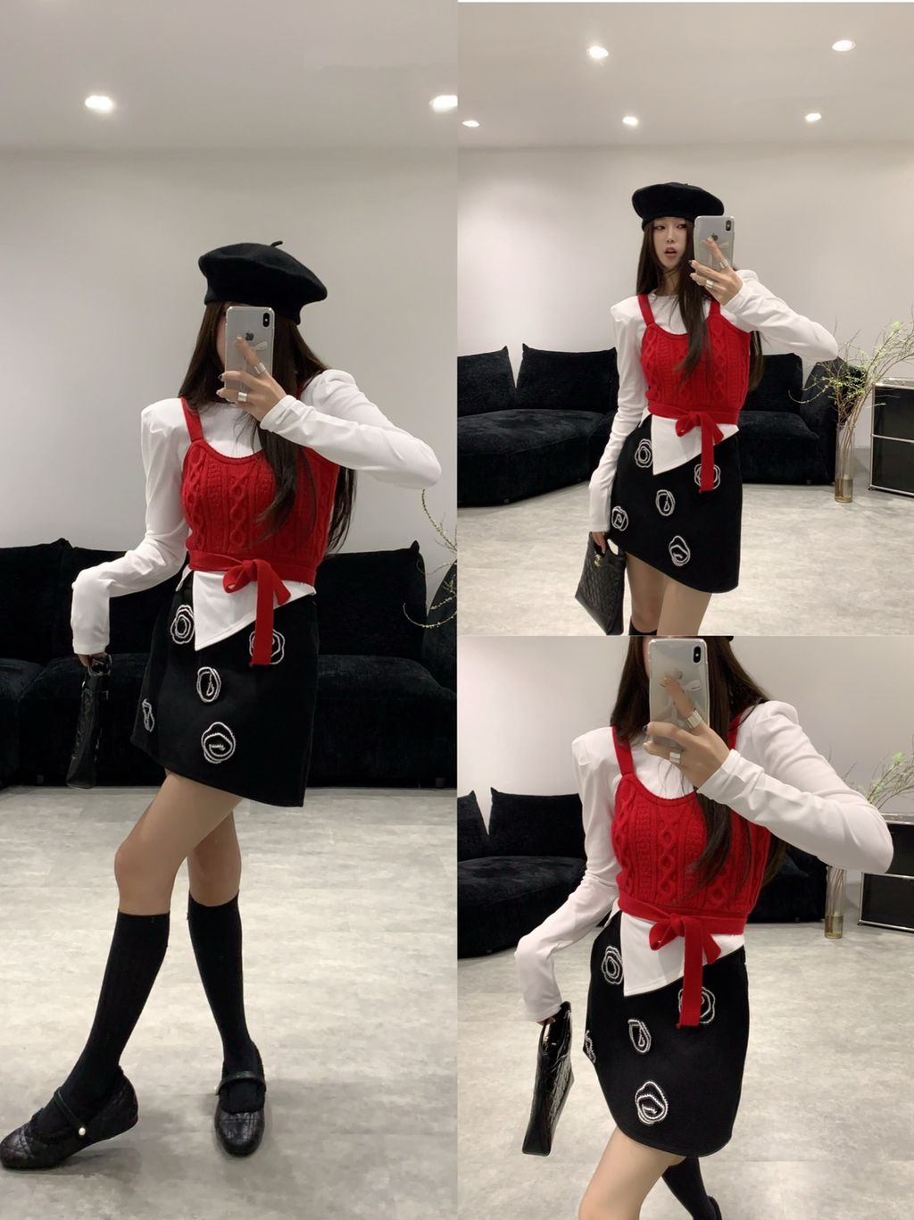 8b3d62c7aecf5b9a9d54af1d8e02f65a