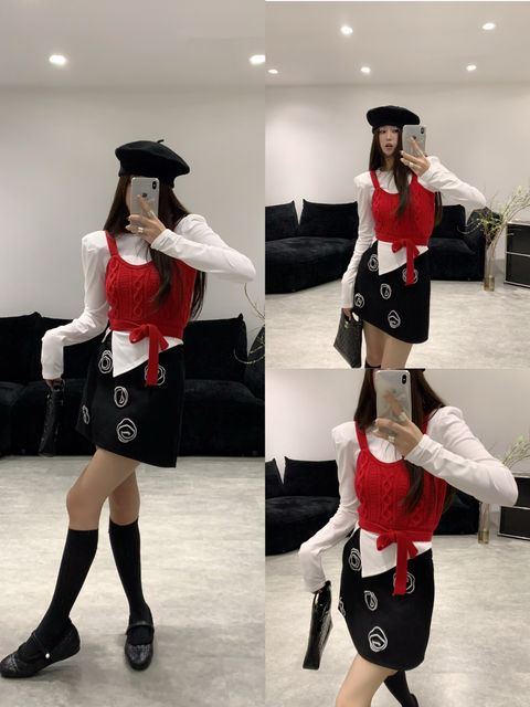 8b3d62c7aecf5b9a9d54af1d8e02f65a