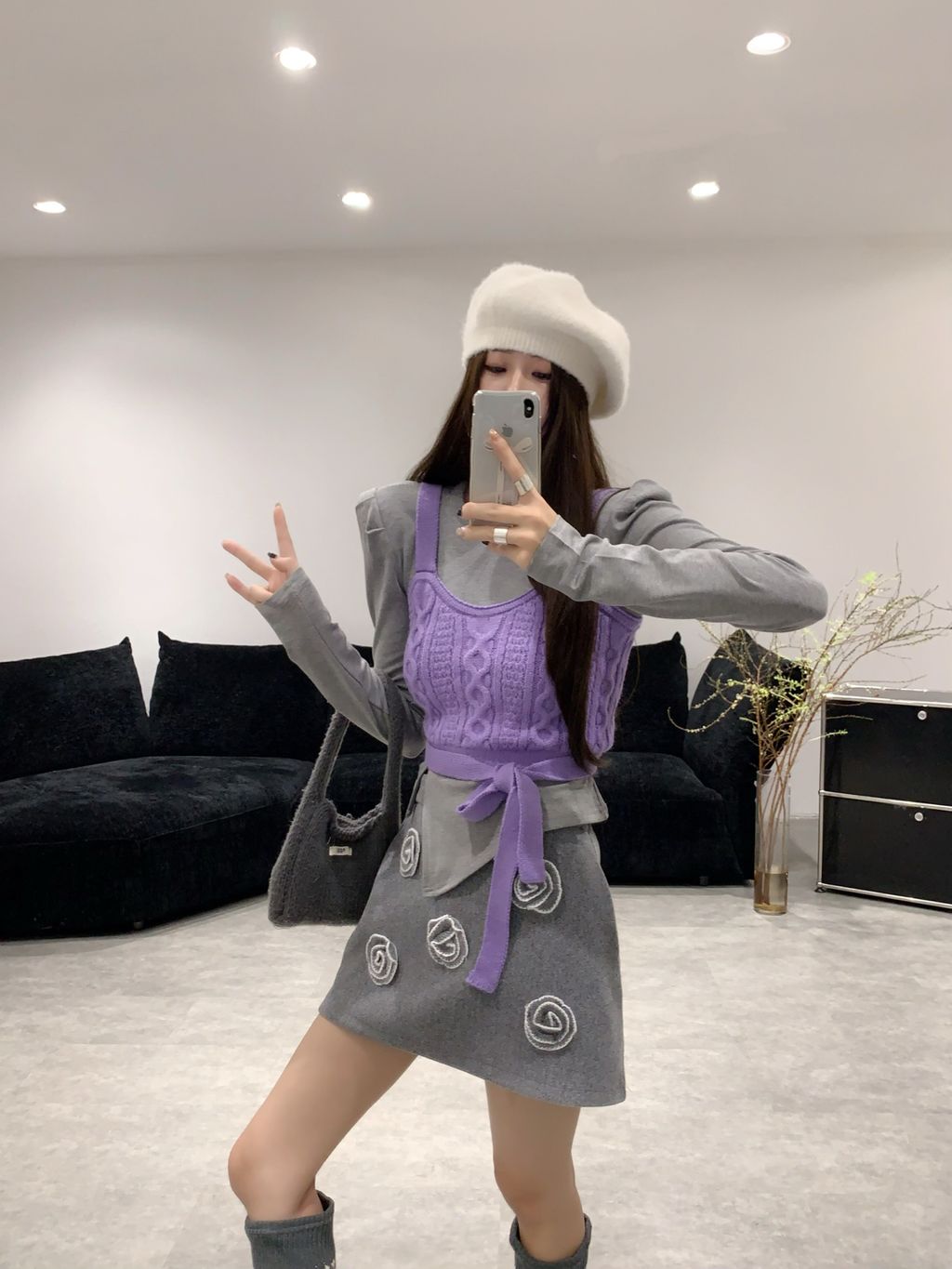 58bed56b38adab55874a0d63b64355e6