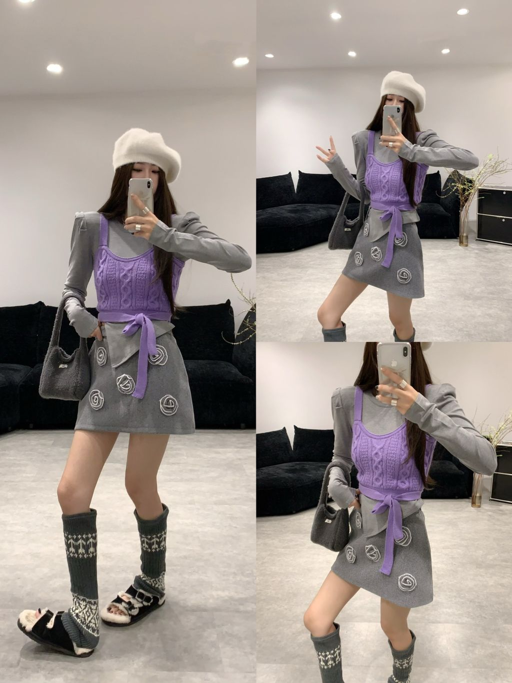 9c4dfed54f8c233cb4774206e6fe7066