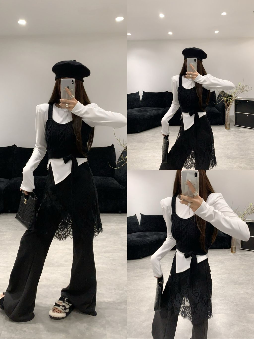 ee5684c81dd655b67eb802cc0db813ba