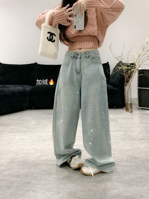 7a49eec27fa27dcb22ec98499df7f557