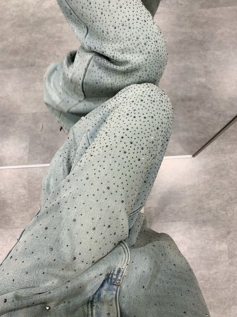 7309e7f1d18ff7e4f49d763788b46bc0