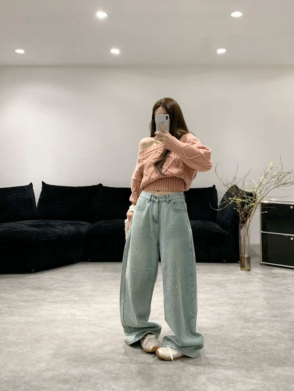 a6b93f67cbd8f267d4580dc10b195c59