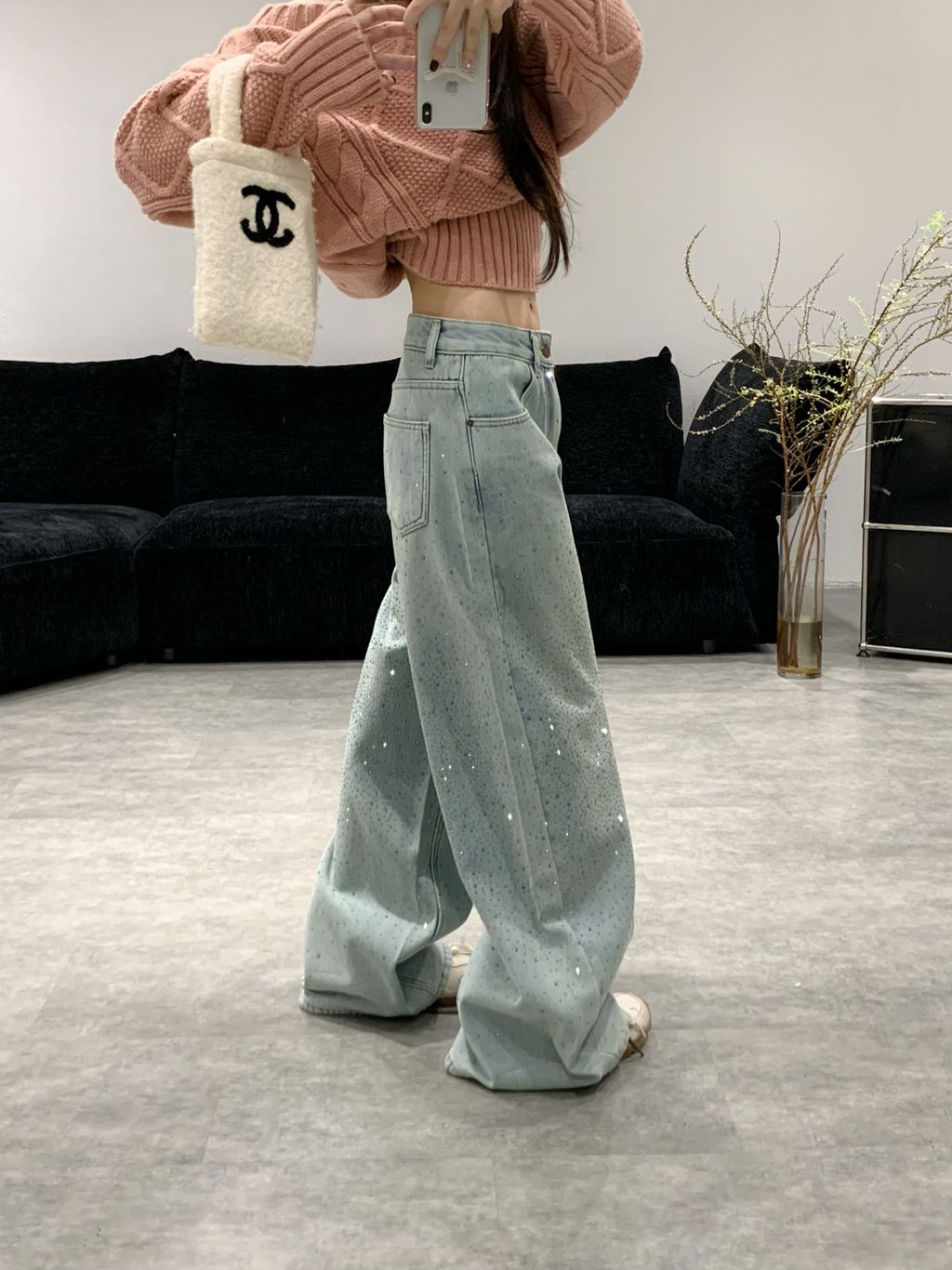 4e6c0475618442c2ed06fa8ca88db03e