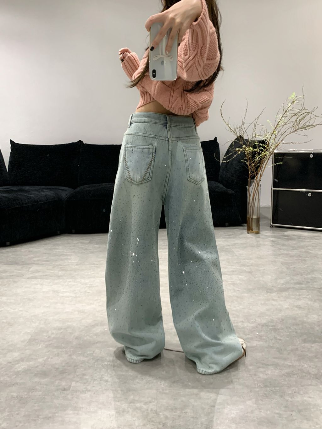 80d8f35e1684cc6770b69b1aa96f9a22