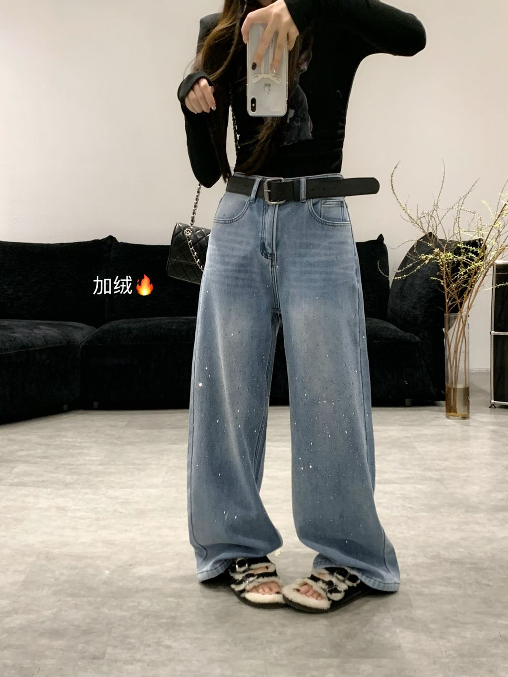 60d833aef4cc8b6708923b7ecb4e4612