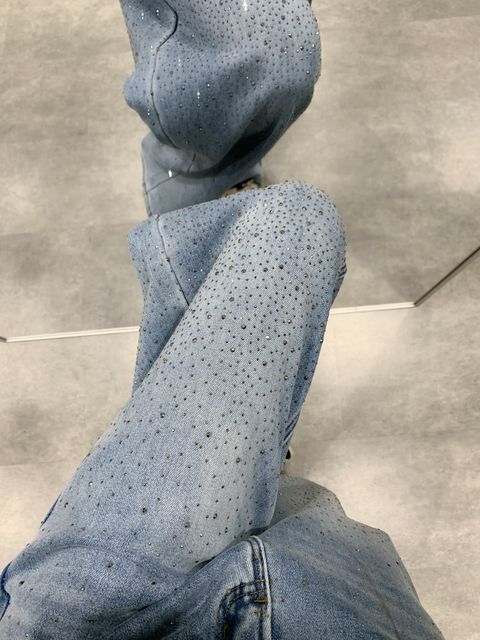 800ac72621bcd820ba77e48771d61428