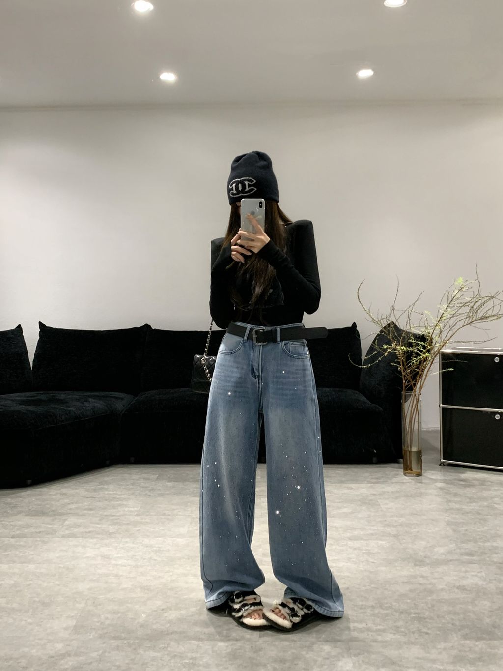 c9635c1b07f9f0b1953dd20e2d2b70f2